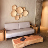 Отель Makena Hotel, фото 7