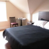 Отель Bk Guest house, фото 3