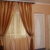 Гостиница Arial 2 Guest House, фото 39