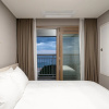 Отель Urbanstay Sokcho beach C, фото 22