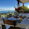 Отель Protea Point, фото 3