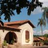 Отель Pousada Fazenda Sant’Ana, фото 16