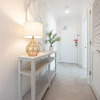 Отель Phoenix Gulf Towers 908 4 Bedroom Condo, фото 31