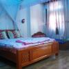 Отель Kim Anh Homestay в Шамшоне