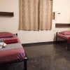 Отель SRY Comfort Residence, фото 9