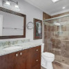 Отель Beach Club Villa 26 by Wild Dunes, Oceanfront Condo With Resort Amenity Access, фото 18