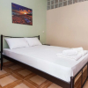 Отель Vironas Delight 1Bd Apt w Lovely Balcony, фото 11