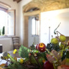 Отель San Giorgio Country Residence, фото 2