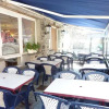 Отель Hôtel Restaurant du Pont-Vieux, фото 11