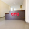 Отель Super Capital O 3092 Falah Residence Syariah, фото 25