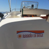 Отель B&B Raggio di Sole, фото 23