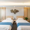 Отель Lehu Boutique Hotel, фото 18