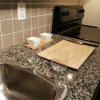 Отель MiCasa Suites - Stylish Condo by Eaton Centre and Yorkville, фото 9