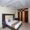 Отель Oyo 14298 Nareshons Blue, фото 5