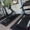 Отель Fuengfah Riverside Garden Resort, фото 12