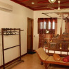 Отель Maria Heritage Homes, фото 14