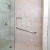 Отель Holiday Inn Express Piedras Negras, an IHG Hotel, фото 9