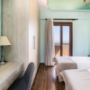 Отель Family Kantifes Villa w Private Pool sea View, фото 20