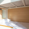 Отель Baguni Hostel, фото 4