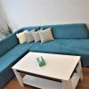 Отель Onix Blue Mamaia Apartment 6, фото 8