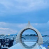Отель Coco Scuba Inn Semporna 2, фото 6