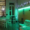 Отель Hostel Foster Rosario, фото 31