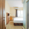 Отель Pratisarawirya Guesthouse by ecommerceloka, фото 24