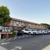 Отель Morganhill Inn Motel, фото 6