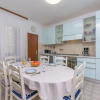 Отель Apartment Marija, фото 18