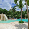Отель Grand Park Royal Cozumel - All Inclusive, фото 21