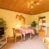 Отель Ferienwohnung-Mediterran, фото 12