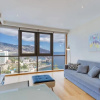 Отель Funchal View Apartment 905, фото 10