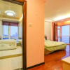 Отель Pinghai Linfeng Seaview Youth Hostel, фото 8