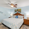 Отель South Seas Beach Villa 2412 1 Bedroom Condo by Redawning, фото 5