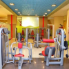 Отель Saif International Boutique Al Rass, фото 36
