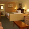 Отель Quality Inn & Suites Eagle Pass, фото 10