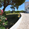 Отель Deluxe Villa in Sesmarias-albufeira 2 Bedrooms, фото 18