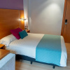 Отель Faranda Marsol Candas, Ascend Hotel Collection, фото 6