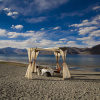 Отель The Grand Dragon Ladakh, фото 19