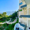 Отель Shiv Inn Rishikesh, фото 17
