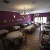 Отель La Hosteria de Oropesa, фото 13