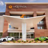 Отель La Quinta Inn & Suites by Wyndham Braselton, фото 1