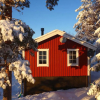 Отель Holiday Home Långberget, фото 1
