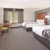 Отель La Quinta Inn & Suites Pueblo, фото 5