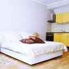 Отель Golden Split Rooms, фото 3