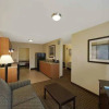 Отель Holiday Inn Express & Suites Allentown West, an IHG Hotel, фото 2