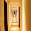Отель Jiuzhaigou Ruimin Business Hotel, фото 10