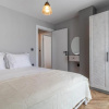 Отель Lovely House With Private Pool in Urla Izmir, фото 3