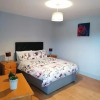 Отель Oak House Apartment, фото 5