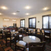 Отель Foxwood Inn & Suites, фото 9